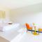 R resident resort - Phetchaburi