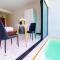 R resident resort - Phetchaburi