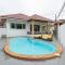 Pool Villa 3 Bedrooms, Closeby Patong, Chic and Quiet
