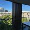 Courtyard Luxury Studio B2-34 By MyGuest - Iskele