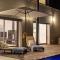 Blueview Villa - Llafranc