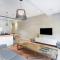 The Queen 2BR in Rupin St by HolyGuest