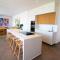 Stunning St Francis Links Home
