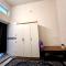 Shivoham Suites - Varanasi