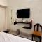 Shivoham Suites - Varanasi