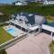 Stunning St Francis Links Home - St Francis Bay