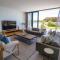 Stunning St Francis Links Home - St Francis Bay