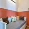 Terrazza sul Lago - Solto Collina - by HOST4U - Solto Collina