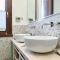 Terrazza sul Lago - Solto Collina - by HOST4U - Solto Collina