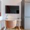Terrazza sul Lago - Solto Collina - by HOST4U - Solto Collina