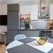 Terrazza sul Lago - Solto Collina - by HOST4U - Solto Collina