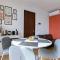 Terrazza sul Lago - Solto Collina - by HOST4U - Solto Collina