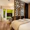 Port Galata Suites - 伊斯坦布尔