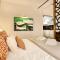 Port Galata Suites - 伊斯坦布尔
