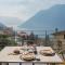 Residenza Maxim with pool by Rent All Como - Nesso