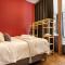 Port Galata Suites - 伊斯坦布尔