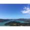 圣汐别墅酒店 - Whangaroa