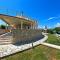 Stunning Apartment In Ugljan With Wifi - Уґлян
