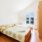 Stunning Apartment In Ugljan With Wifi - Уґлян