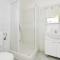 Stunning Apartment In Ugljan With Wifi - Уґлян