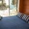 Blueview Villa - Llafranc