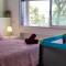 Blueview Villa - Llafranc