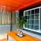 R resident resort - Phetchaburi