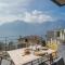 Residenza Maxim with pool by Rent All Como - Nesso