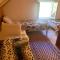 Sofia Guest House