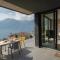 Residenza Maxim with pool by Rent All Como - Nesso