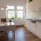 Ferienwohnung Dietsche Todtnau