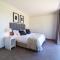 Stunning St Francis Links Home - St Francis Bay