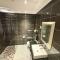 Halvard Hotel - Douglas