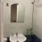 Sofia Guest House