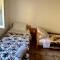 Sofia Guest House