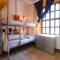 Hostel De Boca en Boca - غرناطة