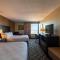 Crowne Plaza Newark Airport by IHG