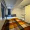 Cozi Modern Loft Suite BGC - 马尼拉