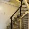 Cozi Modern Loft Suite BGC - 马尼拉