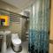 Cozi Modern Loft Suite BGC - 马尼拉