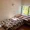Sofia Guest House
