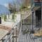 Residenza Maxim with pool by Rent All Como - Nesso