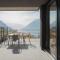 Residenza Maxim with pool by Rent All Como - Nesso