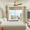 Villa Le Blanc, a Gran Meliá Hotel - The Leading Hotels of The World