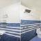 Hotel O Kaushal Hotel & Grand Banquet