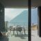 Residenza Maxim with pool by Rent All Como - Nesso