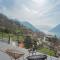 Residenza Maxim with pool by Rent All Como - Nesso
