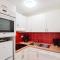 Residence les Pleiades