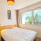 Residence les Pleiades