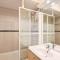 Residence les Pleiades